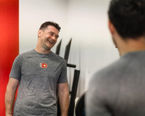 Česká trenérská hvězda míří na Slovensko! Trojnásobný mistr míří do Bystrice