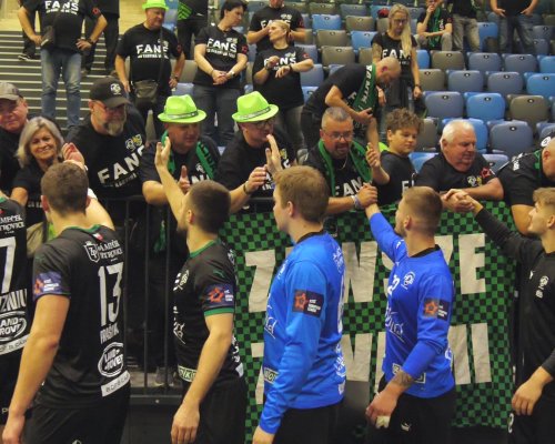 Vedoucí Karvinou čeká šlágr a rozjeté Zubří si jede pro body do Brna. Co dalšího nabídne blížící se extraligové kolo?
