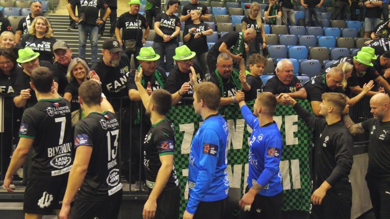 Vedoucí Karvinou čeká šlágr a rozjeté Zubří si jede pro body do Brna. Co dalšího nabídne blížící se extraligové kolo?
