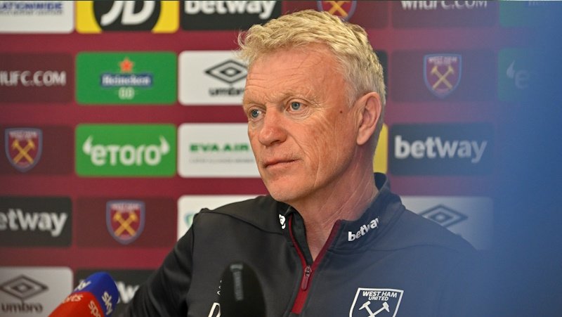 David Moyes na radaru čtyř klubů Premier League. Ve hře je i bývalé angažmá