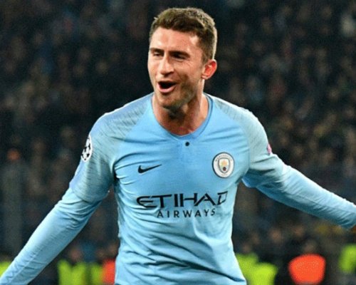 Laporte o možném přestupu do Realu: Kluby jako tento nelze ignorovat