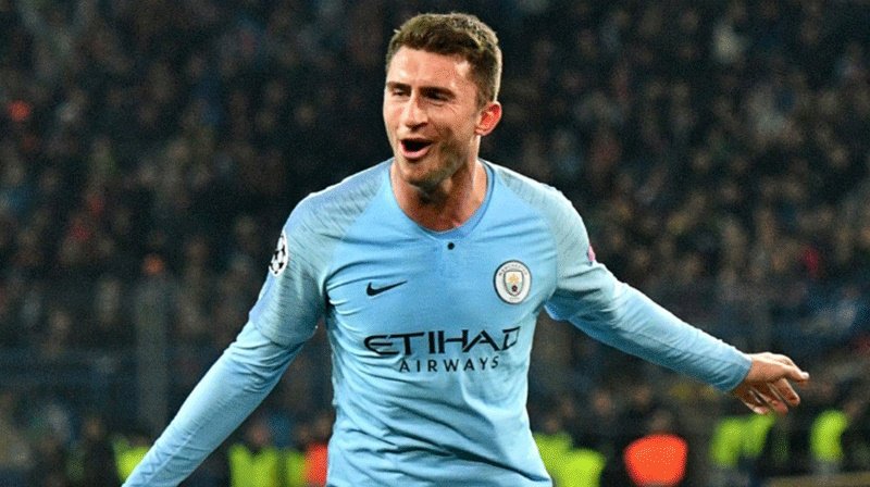 Laporte o možném přestupu do Realu: Kluby jako tento nelze ignorovat