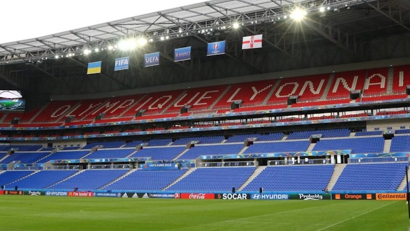 Lyon v kritické situaci: Hrozí mu sestup do Ligue 2, pokud nezlepší svou finanční situaci