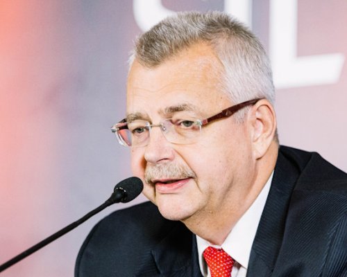 Největší hanba za celou dekádu. Rozzuřený Tvrdík se po ostudném řádění omlouval Spartě