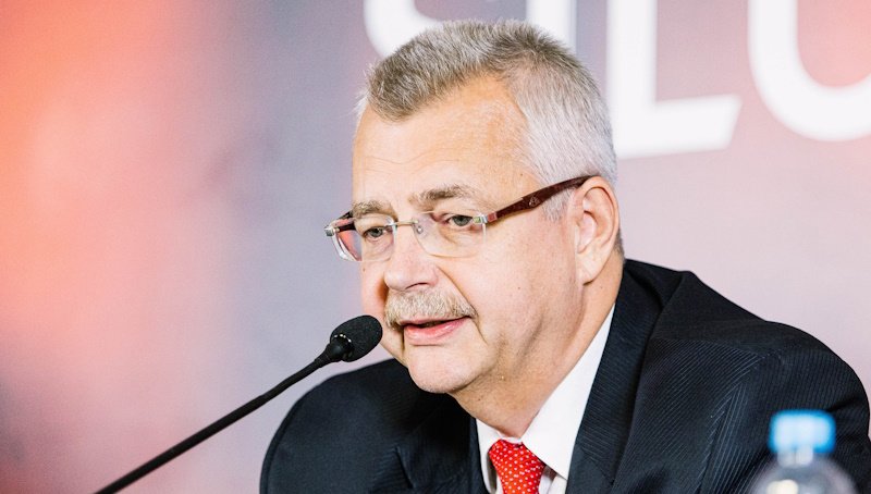 Největší hanba za celou dekádu. Rozzuřený Tvrdík se po ostudném řádění omlouval Spartě
