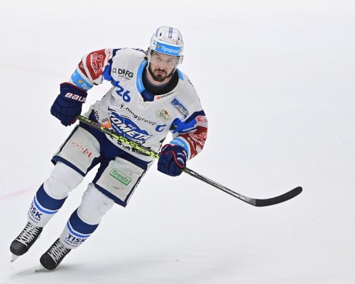 Céčko na dresu Komety není jen symbolem, říká pro SportWin kapitán Martin Zaťovič