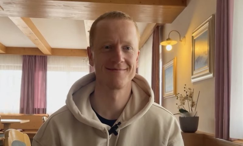 Legendární Bö už ví, kdy skončí. Ještě ale chce vystrnadit z prvního místa historického pořadí Björndalena