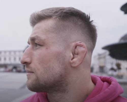 Opět po čase česko-slovenská bitva, která dává smysl? Kozma přijal výzvu Pukače a chce ho vrátit zpět na zem