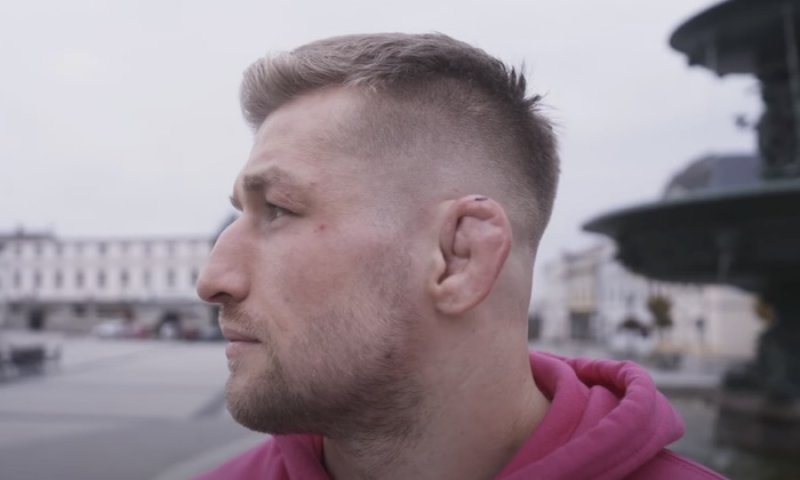 Opět po čase česko-slovenská bitva, která dává smysl? Kozma přijal výzvu Pukače a chce ho vrátit zpět na zem