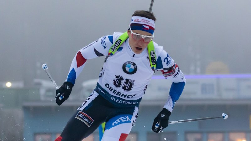 Lyžařské hvězdy v sevření financí: Odměny klesají, náklady rostou