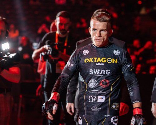 Dohnal, Malach i Bartl si za pár dní v Mnichově máknou, talent Stanovský se pokusí o šestou výhru v řadě