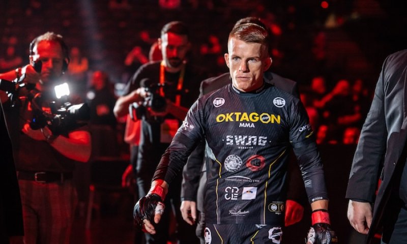 Dohnal, Malach i Bartl si za pár dní v Mnichově máknou, talent Stanovský se pokusí o šestou výhru v řadě