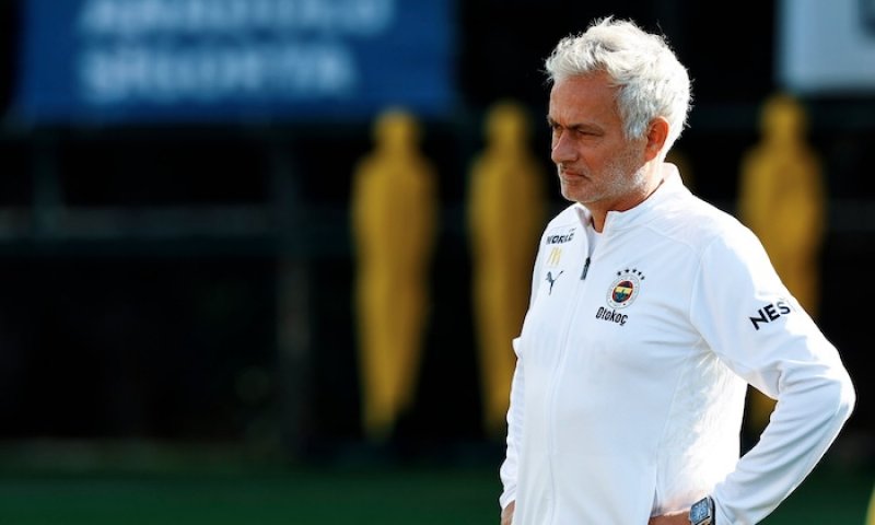 Newcastle se propadá. Ve hře je velké jméno, fanoušci chtějí změnu