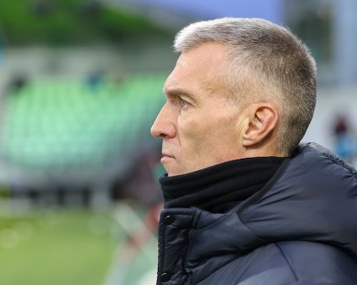 Trenérská rošáda na spadnutí: Za novou výzvou míří další trojice koučů