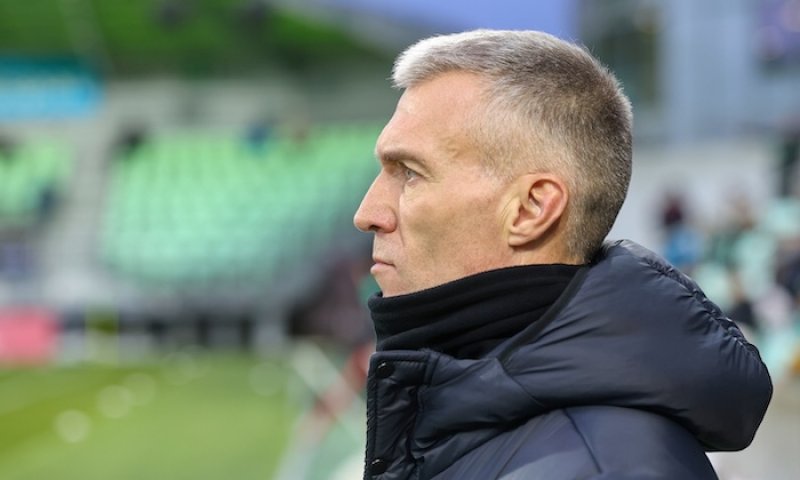 Trenérská rošáda na spadnutí: Za novou výzvou míří další trojice koučů