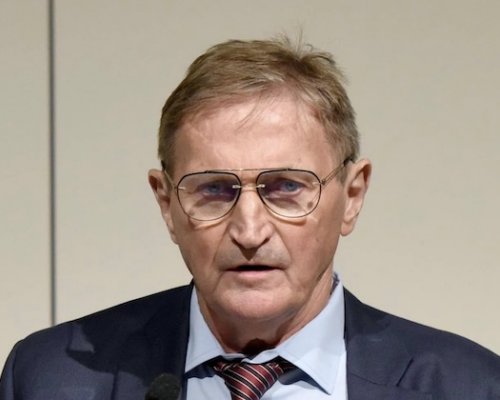 Hokejový jackpot: 550 milionů pro české kluby, odhalil svaz
