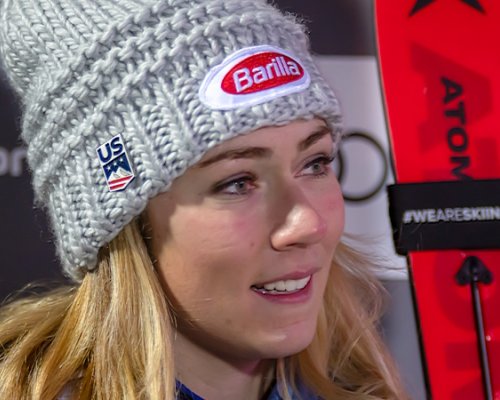Sjezdaři proti FIS: Kalendář Světového poháru pod palbou kritiky. Připojila se i Shiffrinová