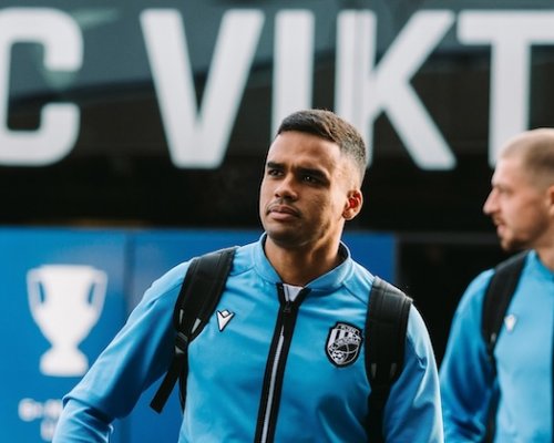 Kde naladíte Spartu s Brestem, Boleslav v Portugalsku, Slavii ve Frankfurtu a Plzeň se San Sebastianem?