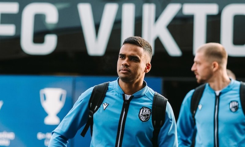 Kde naladíte Spartu s Brestem, Boleslav v Portugalsku, Slavii ve Frankfurtu a Plzeň se San Sebastianem?