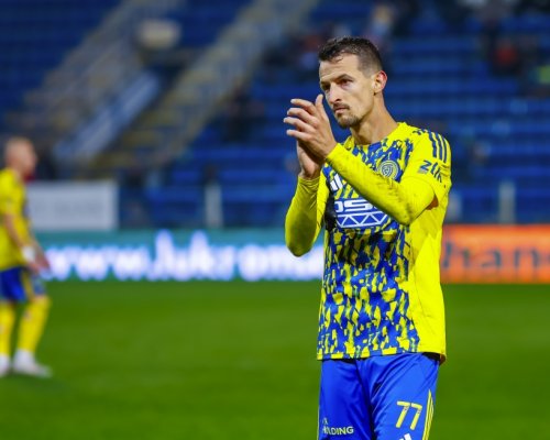 Začíná Chance Národní Liga. Jaké nejzajímavější přestupy se v ní během přestávky odehrály?