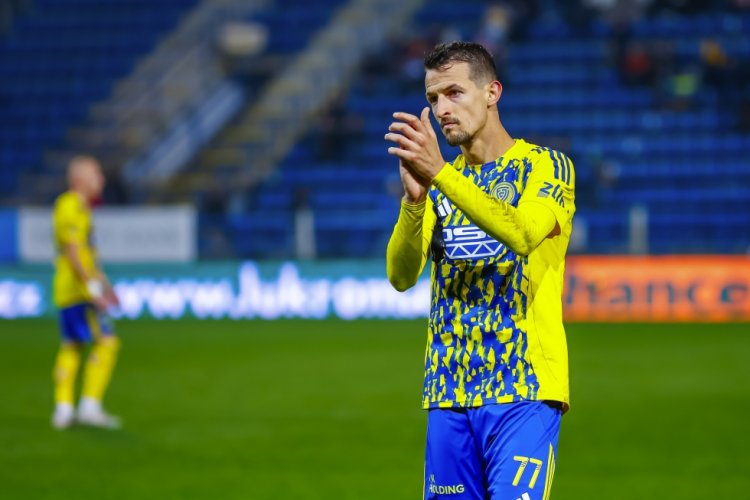 Začíná Chance Národní Liga. Jaké nejzajímavější přestupy se v ní během přestávky odehrály?