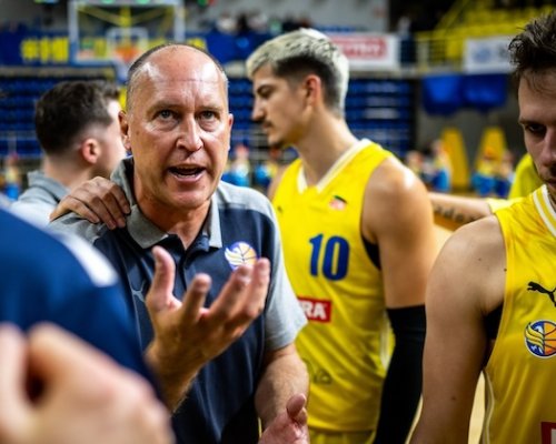 Nový funkční trend? Opava je ve stejné společnosti s Orlandem, Bostonem a Minnesotou