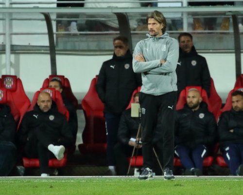 Nový chrám Zbrojovky pro 25 tisíc diváků by mohl vyrůst na místě velodromu v areálu brněnského výstaviště