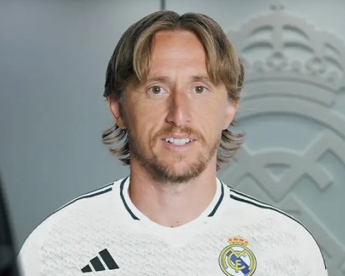 Kam zamíří Luka Modrič? Chorvatskou legendu si vysnilo milánské AC. Uspěje proti konkurentům?