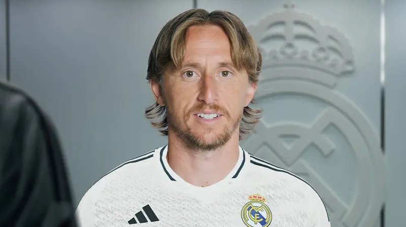 Kam zamíří Luka Modrič? Chorvatskou legendu si vysnilo milánské AC. Uspěje proti konkurentům?