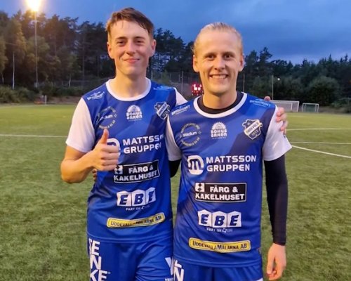 Plzeň se chystá bojovat o švédskou hvězdu! Stroudova cena není malá