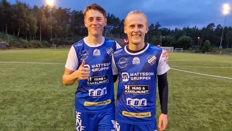 Plzeň se chystá bojovat o švédskou hvězdu! Stroudova cena není malá