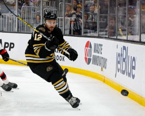 Vítěz Stanley Cupu Shattenkirk nové angažmá nenašel, v pětatřiceti letech tak končí kariéru