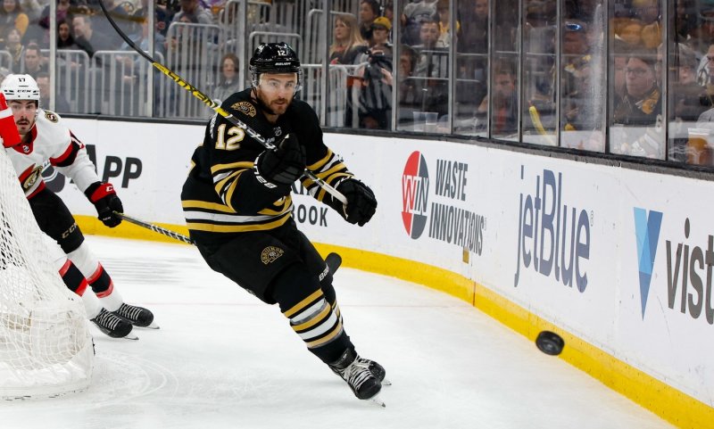 Vítěz Stanley Cupu Shattenkirk nové angažmá nenašel, v pětatřiceti letech tak končí kariéru
