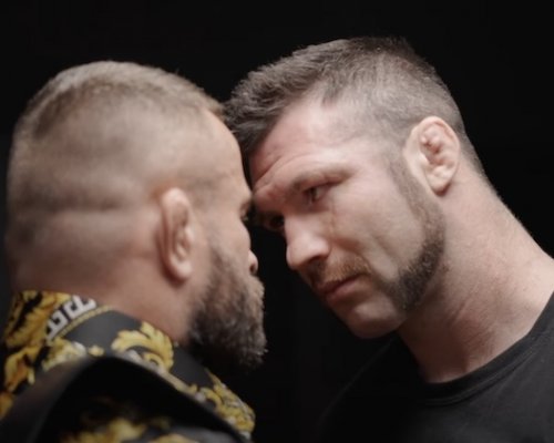 Vémolou to začalo, Muradovem bude pokračovat. A rád bych i Piráta nebo Tipsport Gamechanger, rozjel se Fleury