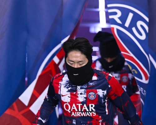 Dvě poslední neporažené pevnosti Evropy? Pro třináctý primát kráčející Paříž a remízový král celé Serie A