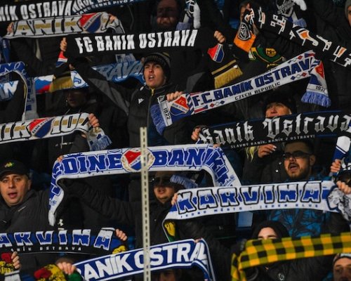 Bazaly 2.0? Ostravský stadion pro 20 tisíc diváků za 2,5 miliardy navrhnou nejlepší architekti světa