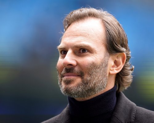 Sparta se rozpadá! Priskeho odchod odstartoval krizi, tvrdí Patrik Berger