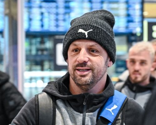 Evropská naděje v přímém přenosu: Kde a kdy sledovat skandinávskou bitvu Boleslavi v Konferenční lize?