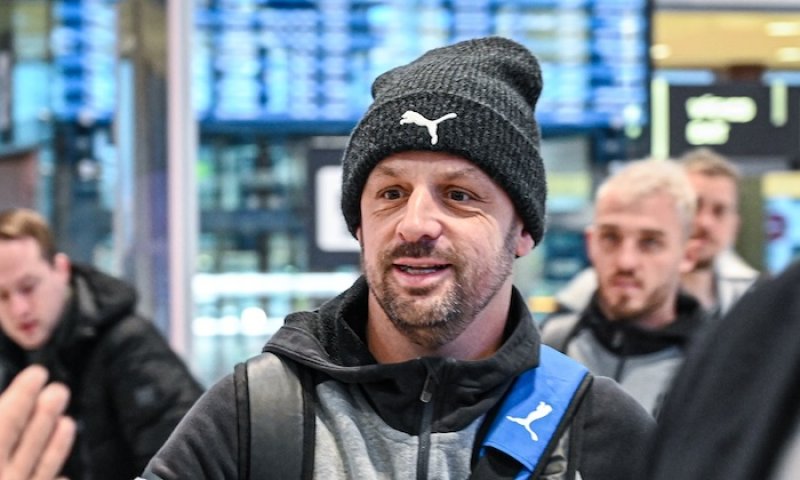 Evropská naděje v přímém přenosu: Kde a kdy sledovat skandinávskou bitvu Boleslavi v Konferenční lize?