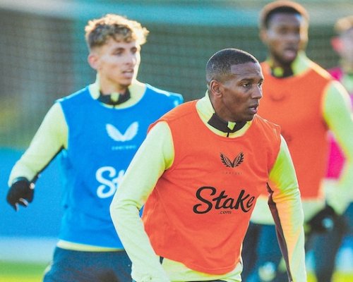Texaské miliardy do liverpoolského Goodison Parku. Majitelé AS Řím vstupují do Evertonu a slibují revoluci