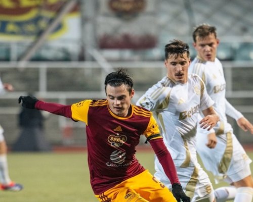 Start ligy v červenci, finálové rozuzlení v květnu. Fotbalový maraton 2025/26 má jasný plán