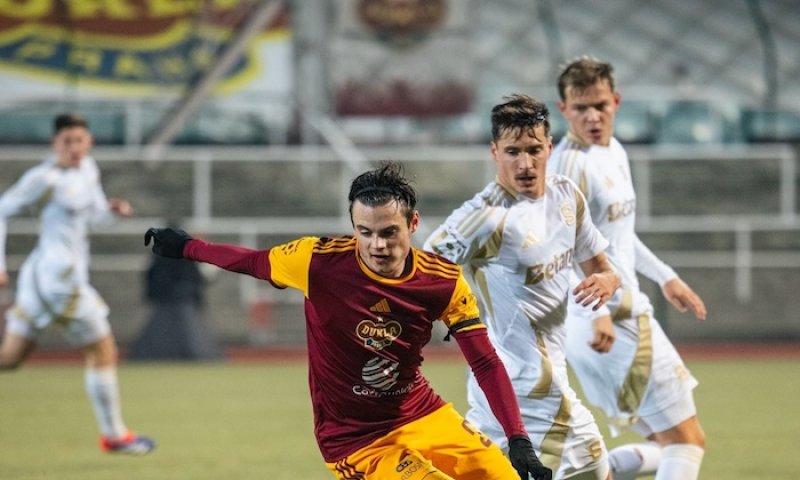 Start ligy v červenci, finálové rozuzlení v květnu. Fotbalový maraton 2025/26 má jasný plán