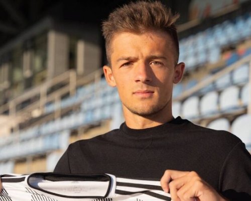 Odvážná sázka: Karviná posiluje, Dynamo řeší finanční injekci