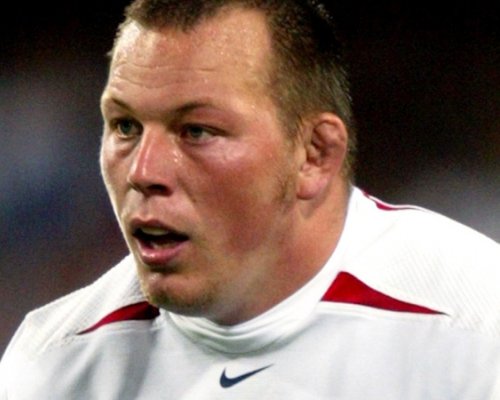 Mám miliony, jsem legendou, ale můj mozek trpí a nepamatuji si ani jména dětí, smutní Thompson