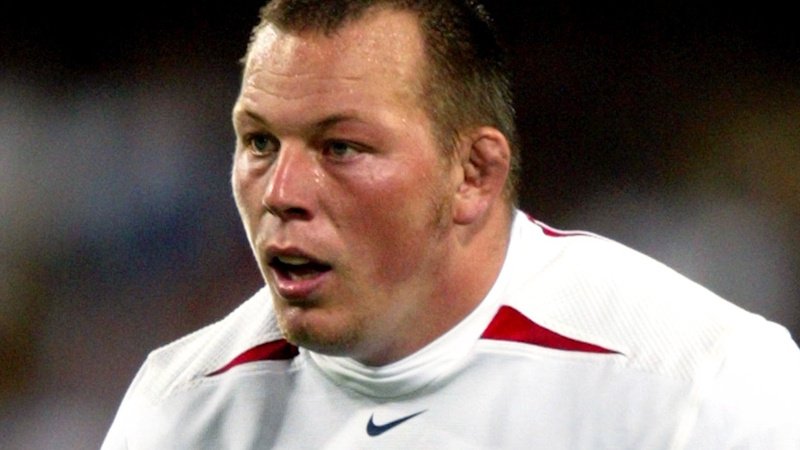 Mám miliony, jsem legendou, ale můj mozek trpí a nepamatuji si ani jména dětí, smutní Thompson