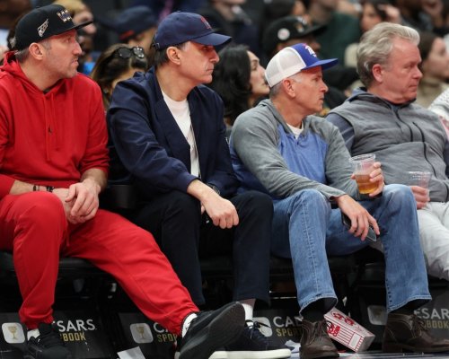 Ovečkin se pobavil na basketbalu a urychleně začal s tréninkem