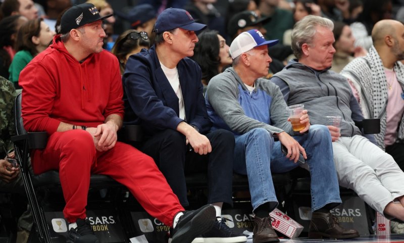 Ovečkin se pobavil na basketbalu a urychleně začal s tréninkem