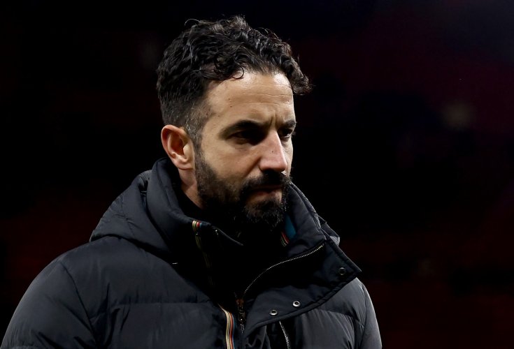 Co by se stalo, kdyby Manchester United spadl do nižší ligy? Masivní exodus, nižší příjmy i ztráta značky