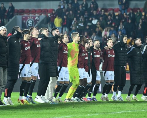 Friis vaří z vody, výhra nad Karvinou to nevytrhne, říká expert a Koubkovi predikuje další rok v Plzni