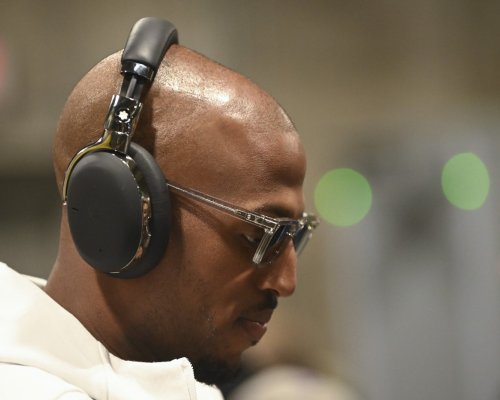Z Letné do záře Miami: Bývalý sparťan se připojuje k Messimu!
